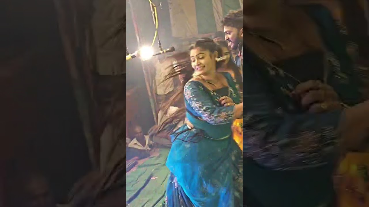 Morjampadu drama  videos
