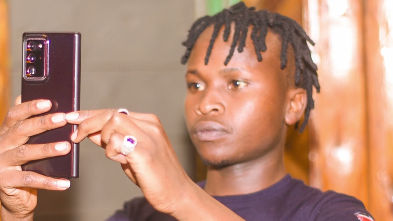 FIVE STAR ENTERTAINMENT - SELECTOR RASH FT DADDY MARLEY THE TANKARD 2022
