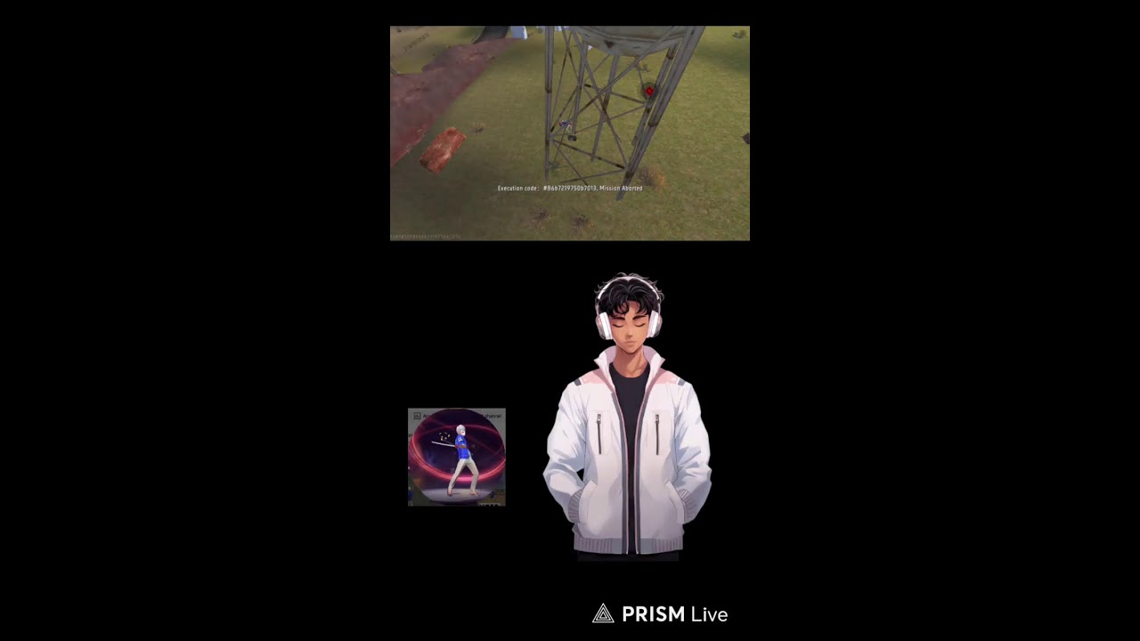 Live streaming of Arrow12_2.0# live#tournament
