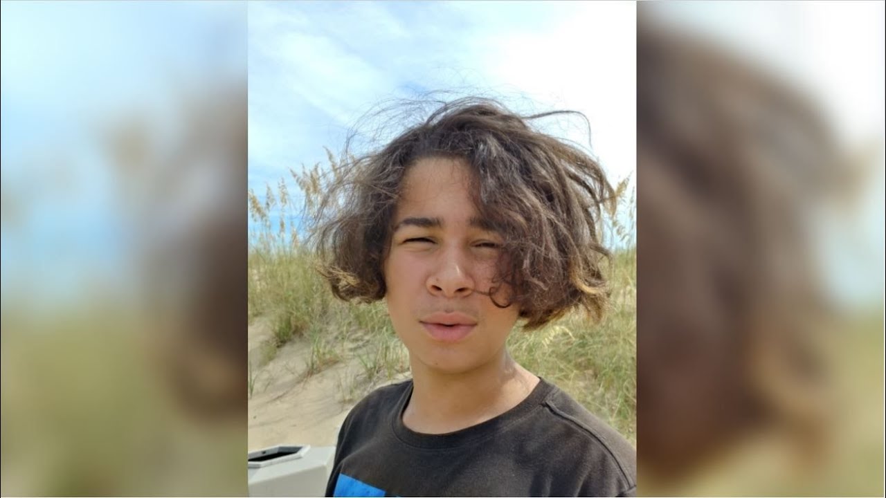 15-year-old found shot on sidewalk in Pittsburgh neighborhood dies at hospital