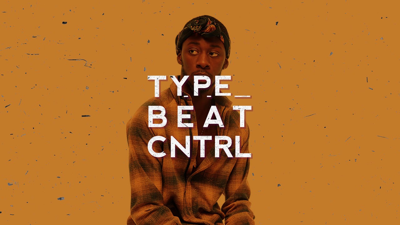 [FREE] GOLDLINK TYPE BEAT  -  NO BRANDS [PROD. PTM] | TYPE BEAT | INSTRUMENTAL 2018