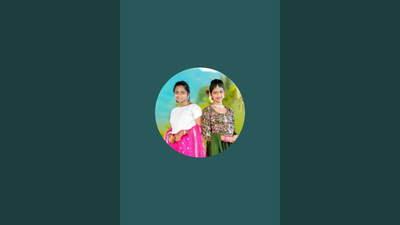 Sri Laxmi tirupatamma thalli thirunalla lo kolatam  chinna kondrupadu is live