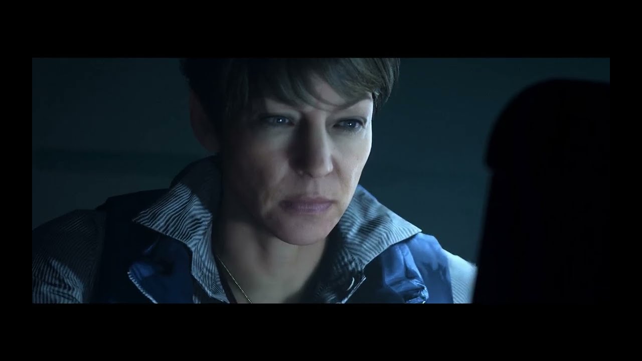 Call of Duty: Modern Warfare III - Mission 15 -  Countdown