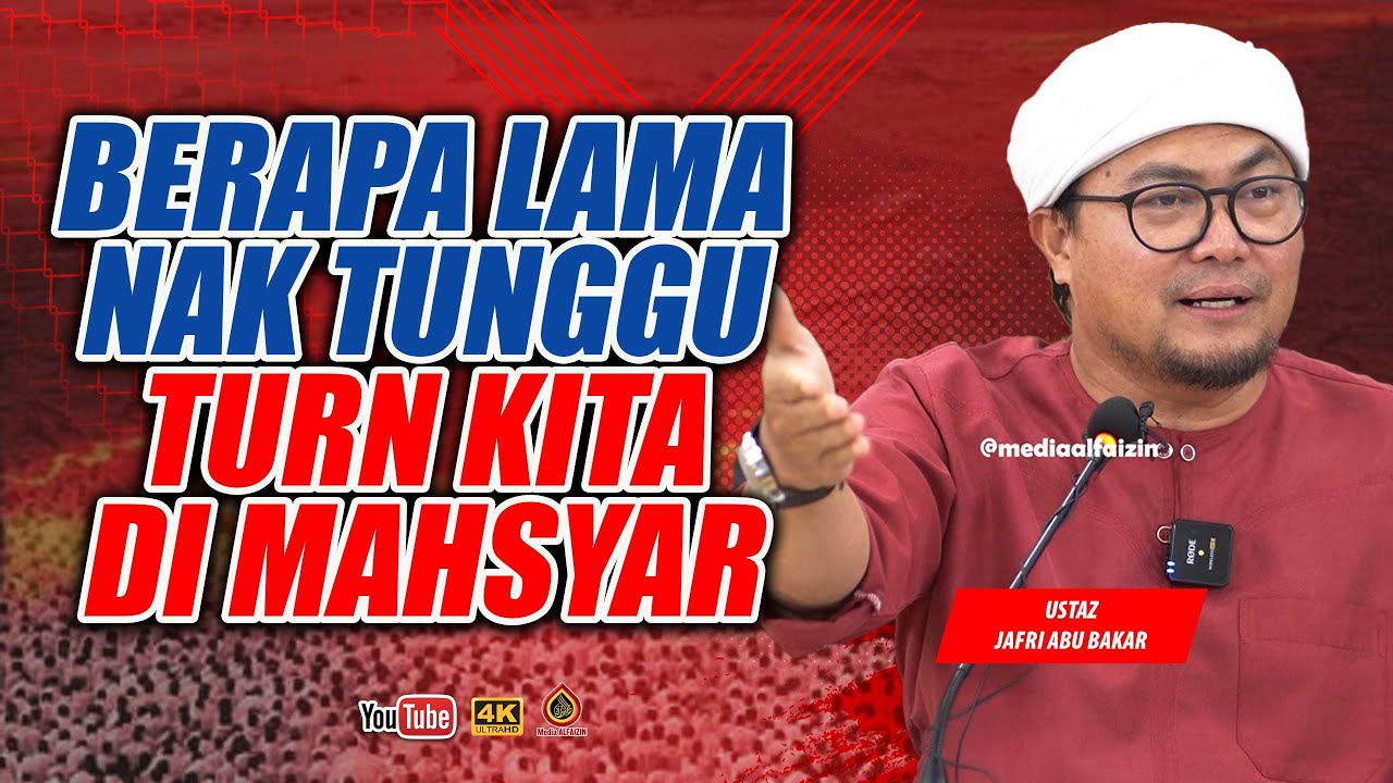 Kita Boleh Potong 