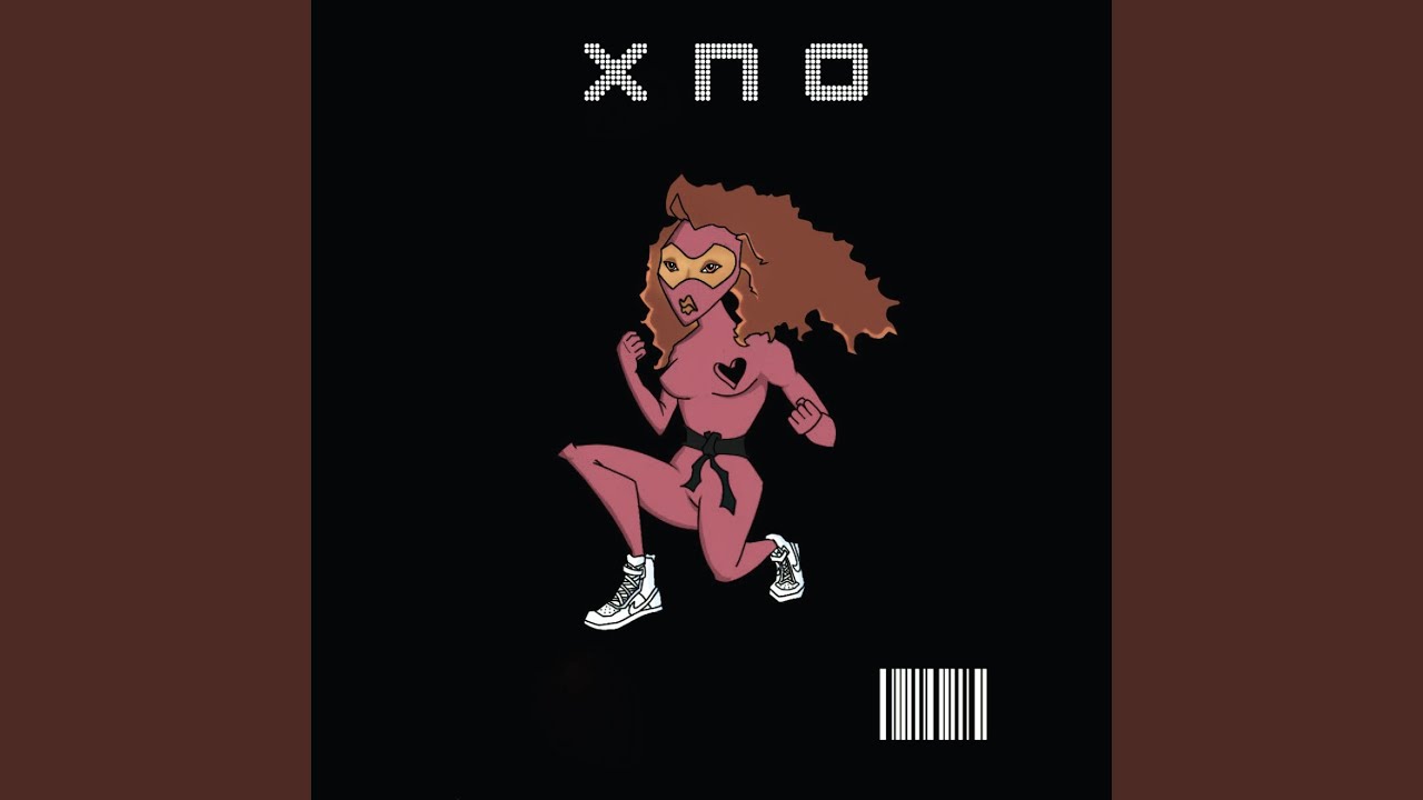 X N O