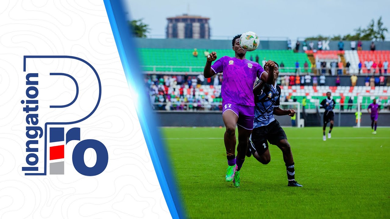 Ninde ayoboye igisagara hagati ya Vital’O FC na Inter Star?