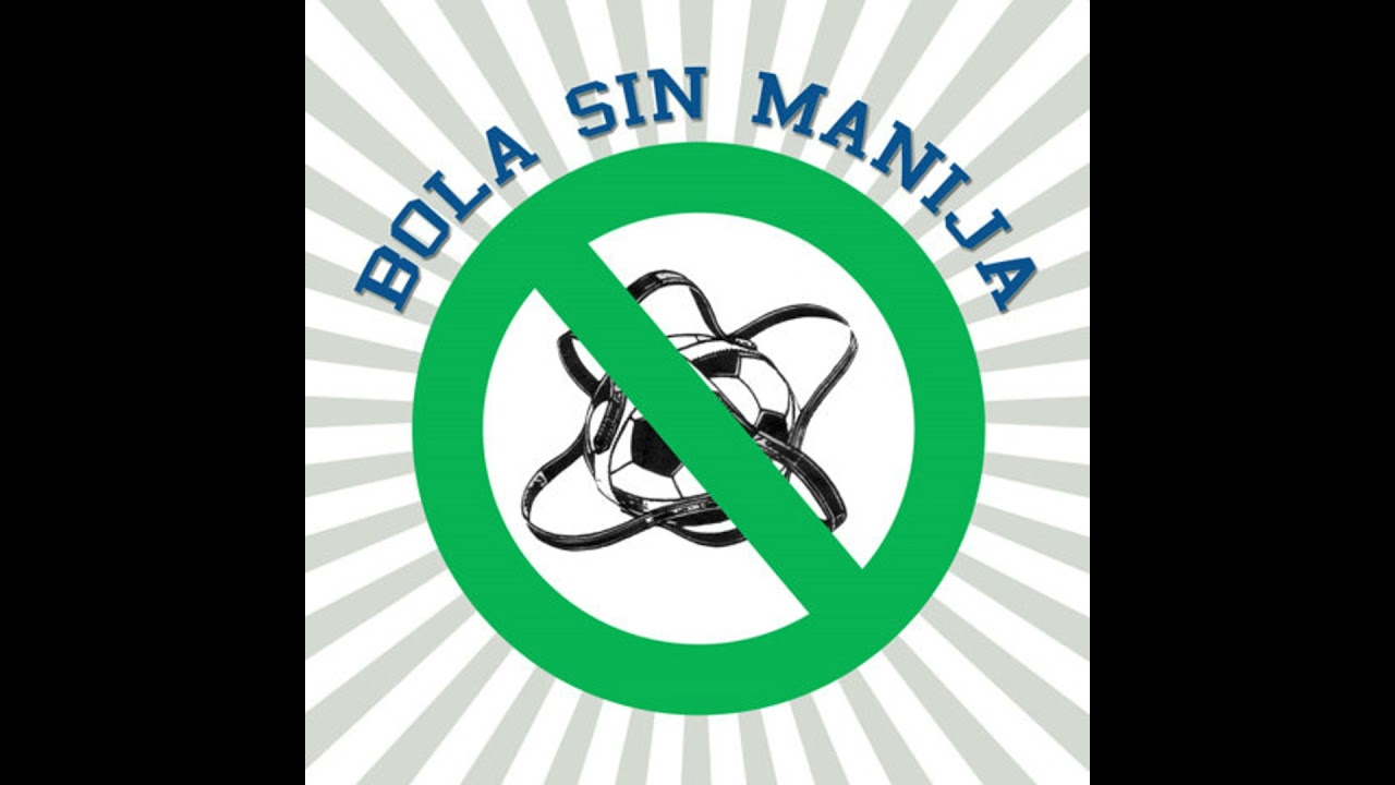 674-BSM Radio - El sabio es a quien muchos llaman cagón - 9-3-26