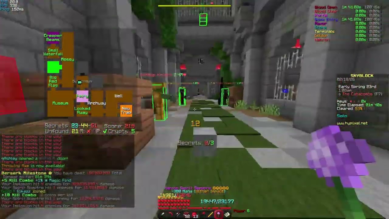 2:48