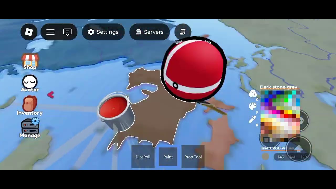 History of USA part 3