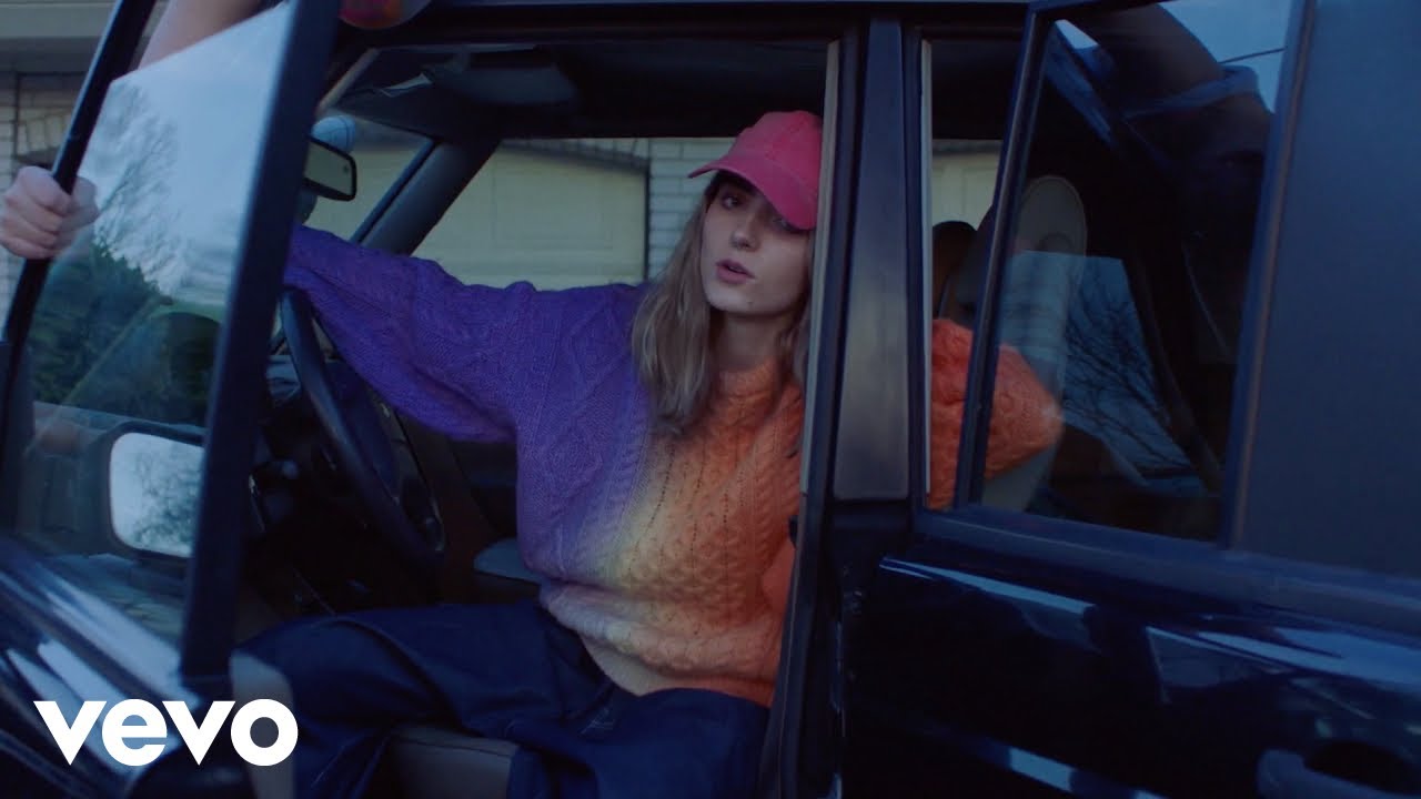 b&uuml;low - First Place
