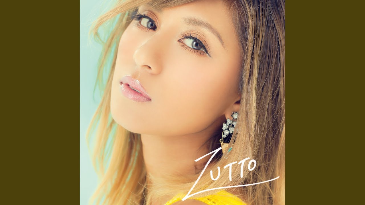 Zutto (English Version)