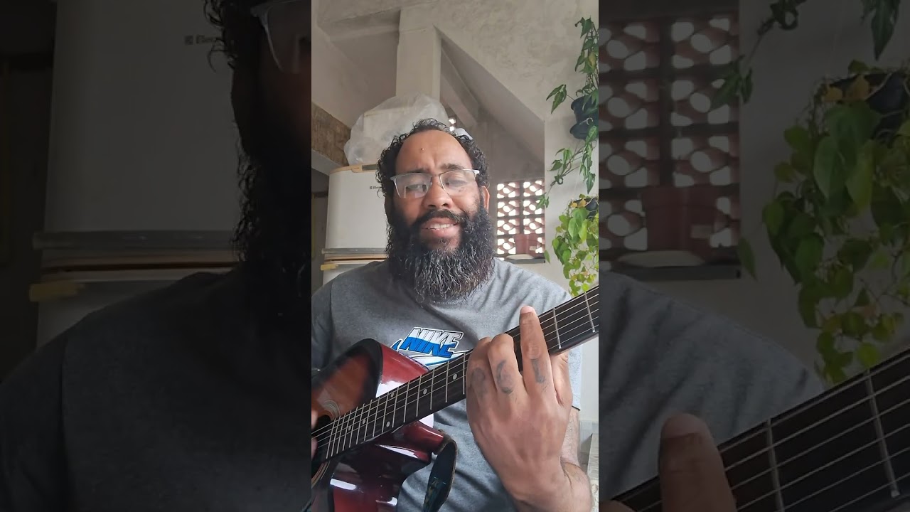 NAO ESTOU SÓ