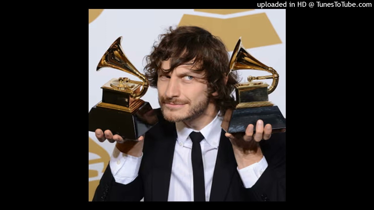 GOTYE- SOMEBODY THAT I USED TO KNOW (VEGGO'S JERSEY CLUB REMIX)