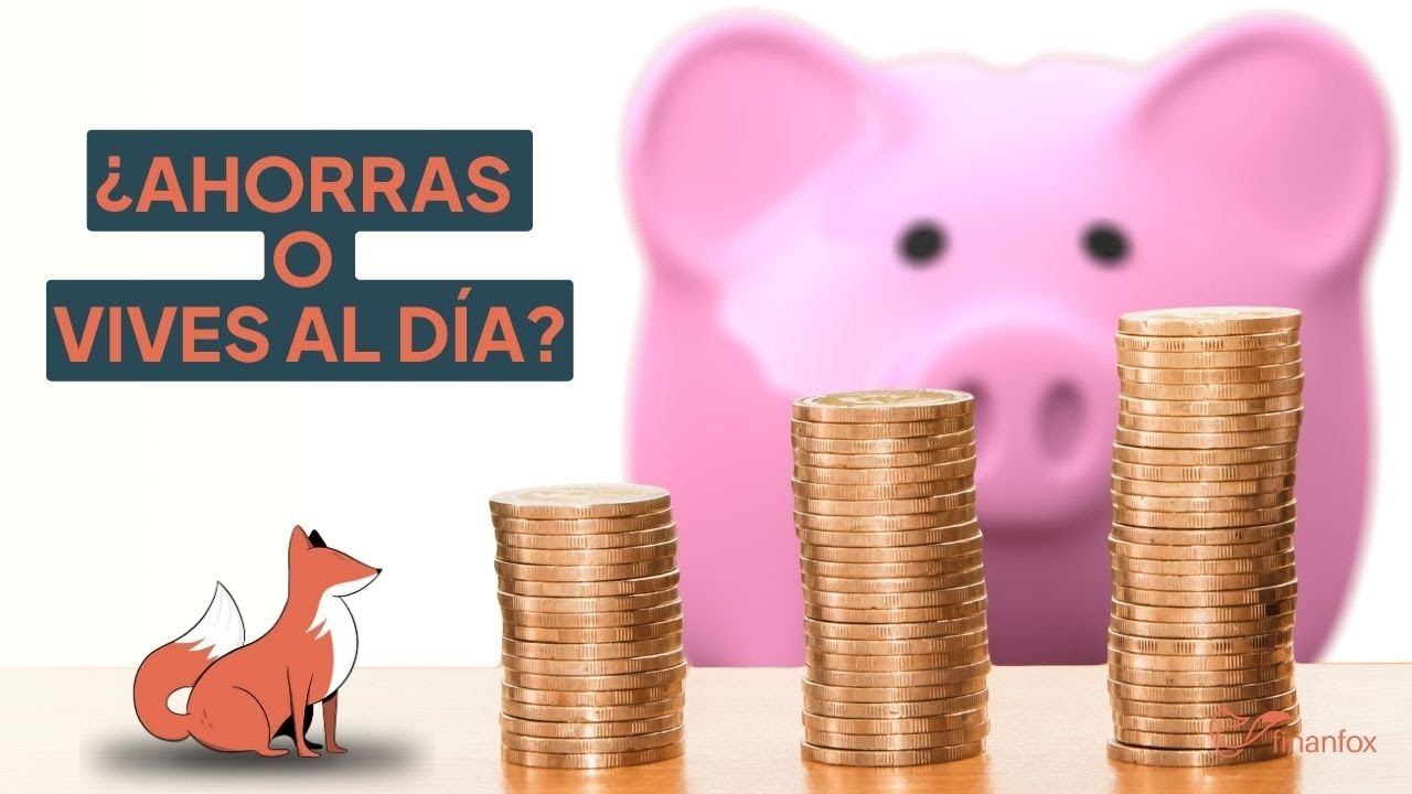 🟢 Día Mundial Del AHORRO: Consejos para Ahorrar Mejor ✅