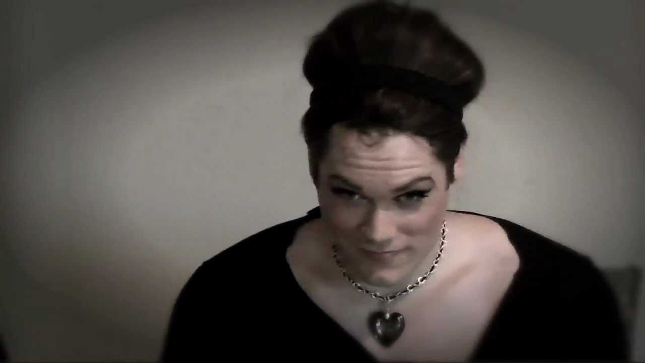Adele - Rolling in the Deep Spoof