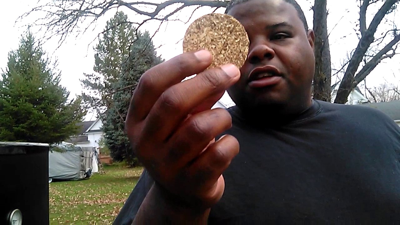 How to Smoke Beef Ribs on a Bradley Smoker