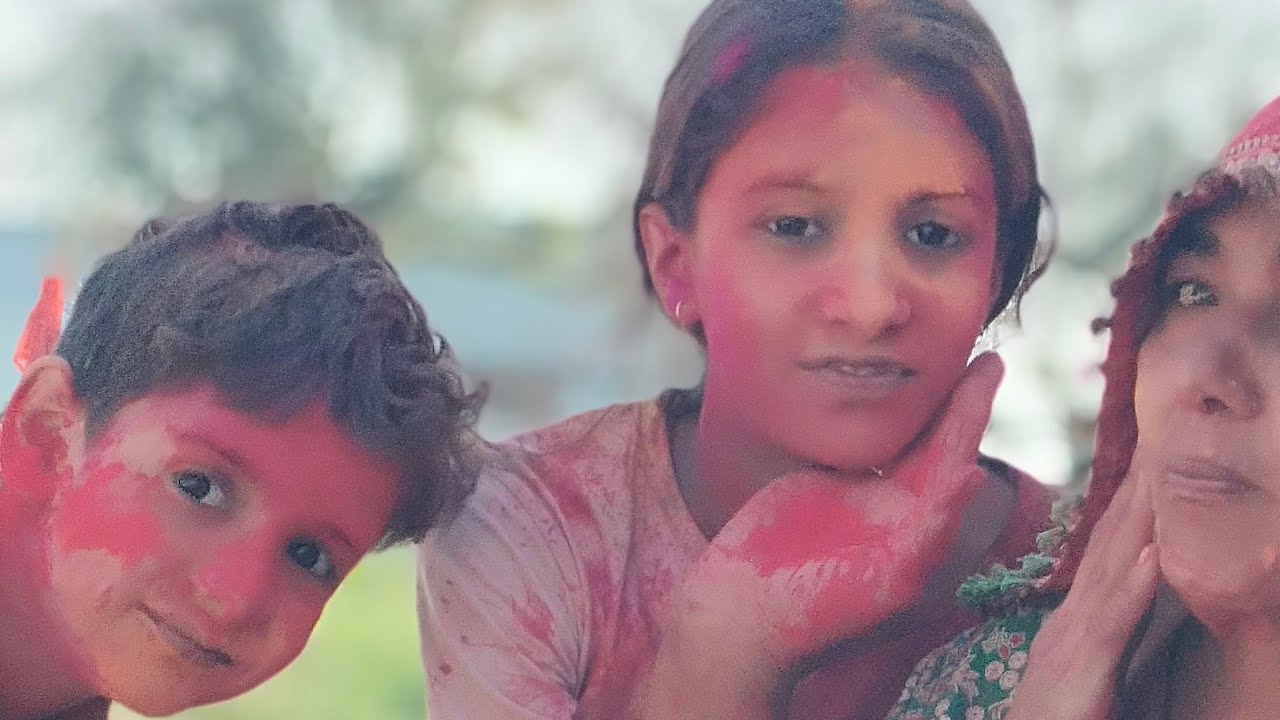Lalita Dhayal  is live!