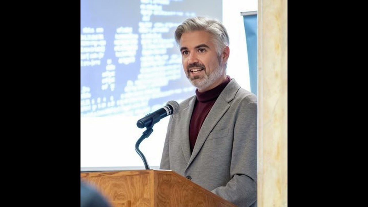Melançon: Sovereignty is becoming more of a burden for the PQ