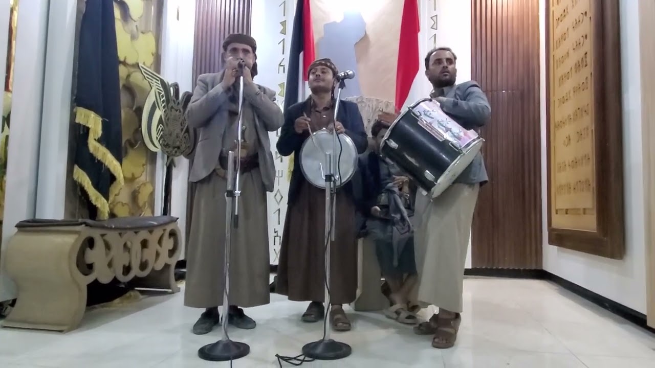 برع تهنه للعريس.الغالي&&مازن الطيري () فرقه سعد طامع