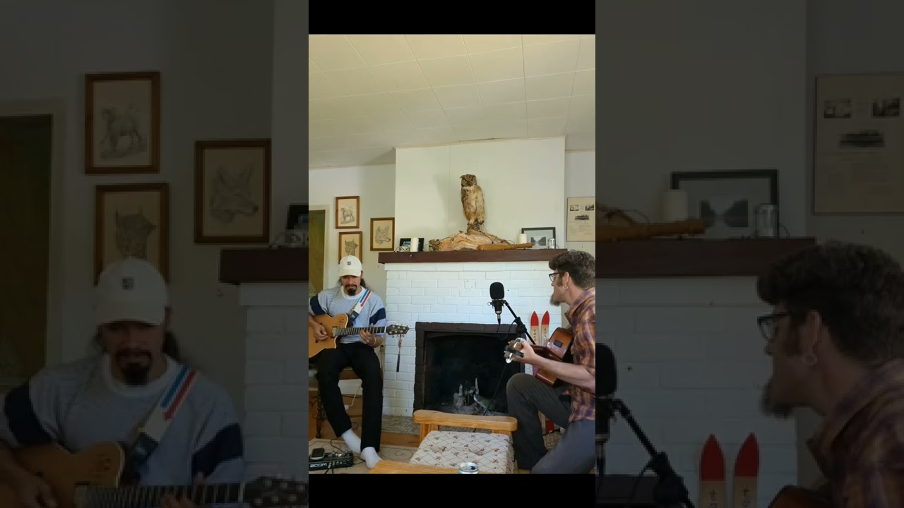 Cottage Jam 2022 #2 