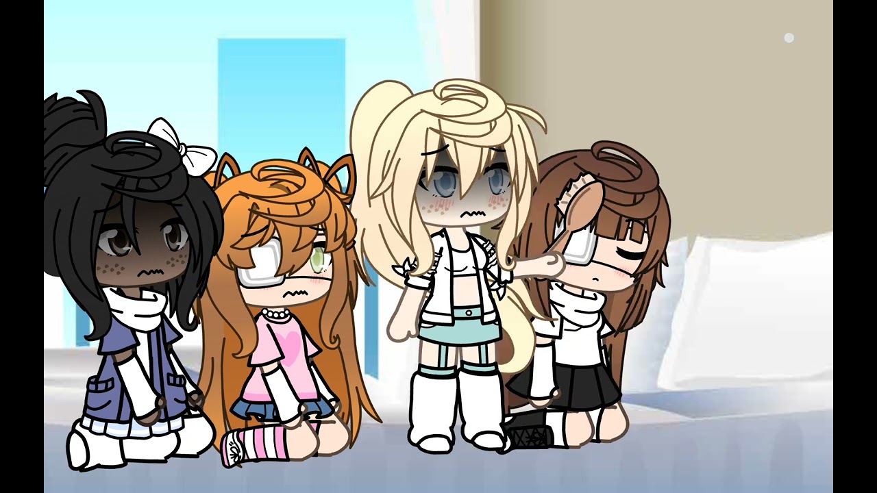 PT.2 (from a small edit for you guys!)
