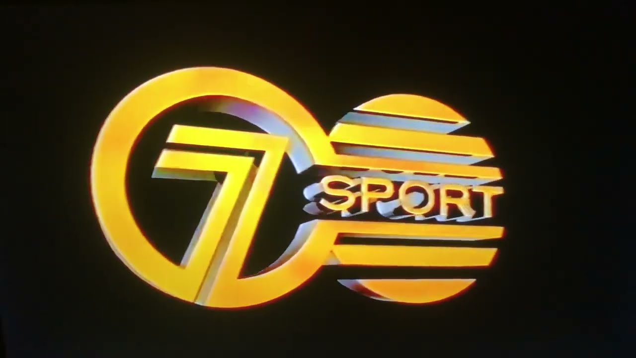Channel Seven Australian Touring Car Championship 1996 Lakeside Opener