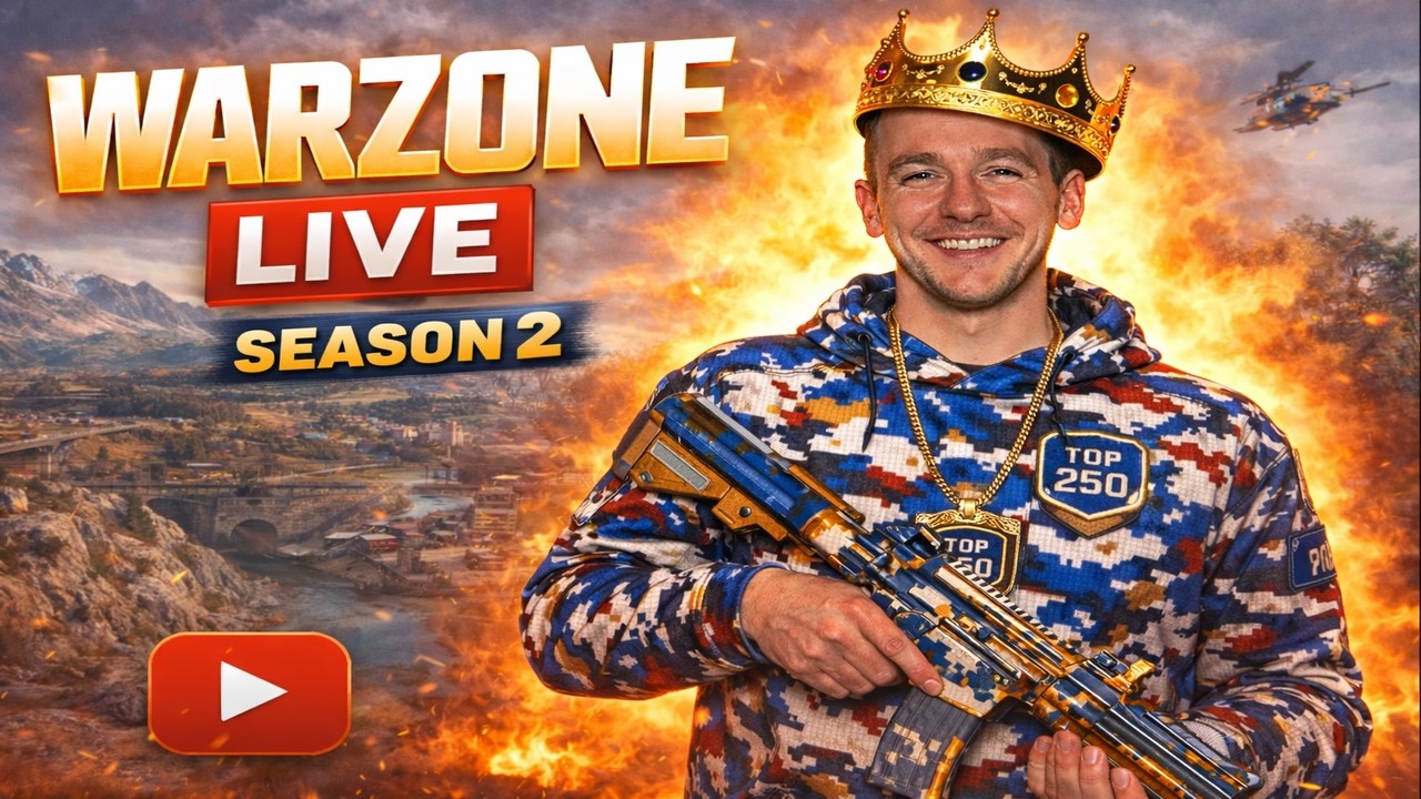 🏆T250 RANKED PLAY GRIND😮SR GOAL 7500~