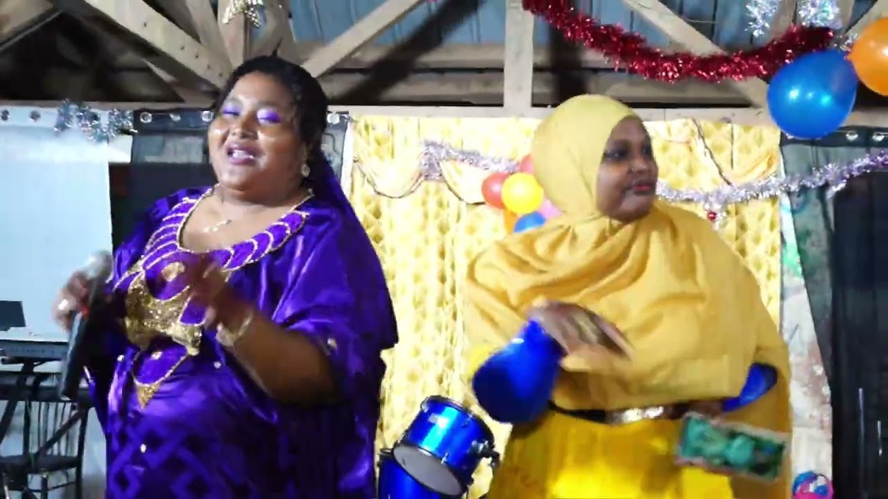 TOIRAB DE MOUZNAT DJAMAL PASSAMAINTY MAYOTTE