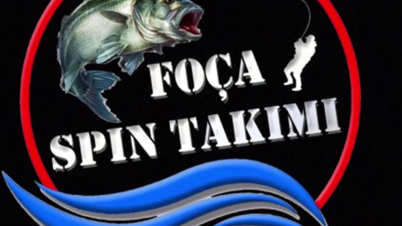 Foca Spin Team - Lrf ile istavrit avı 2 (light rock fishing)