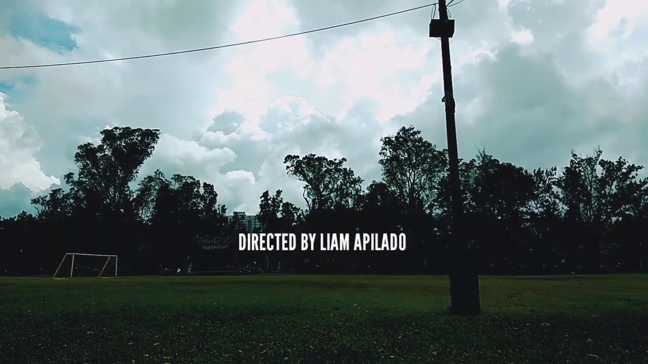 Same |shortfilm