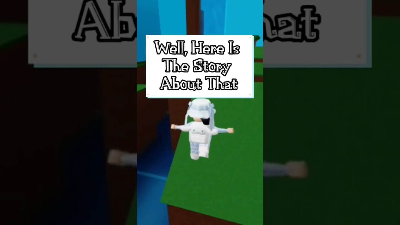 R.I.P hammod habbi #roblox #robloxstory #creepypasta #robloxgamer #creepy #story