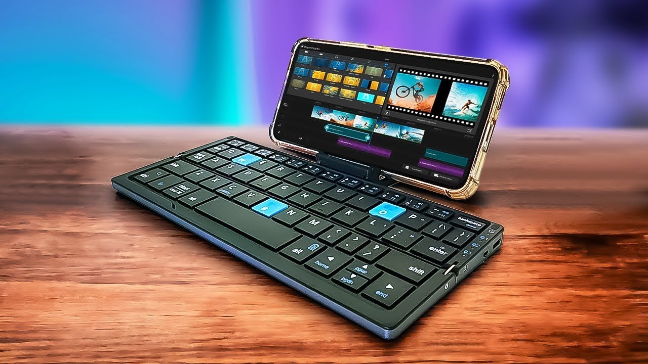21 Gadgets Baratos y Geniales Por Menos de $50