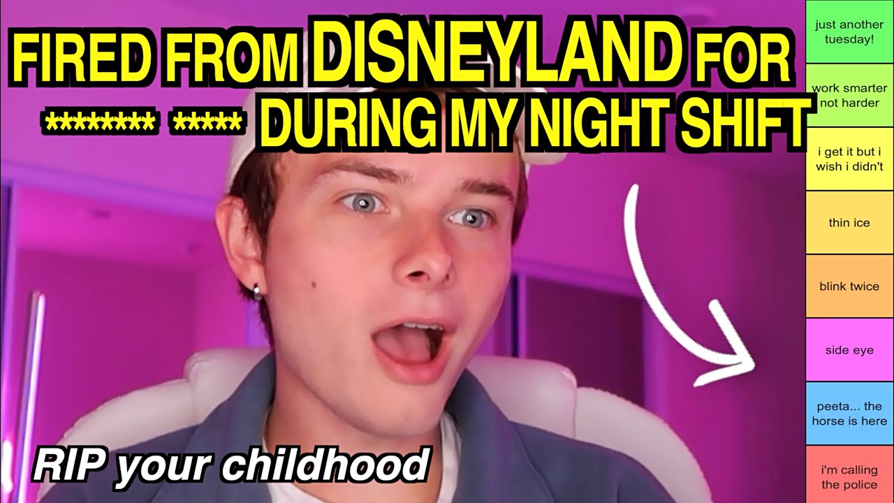 exposing YOUR most UNHINGED confessions... y’all are out of control