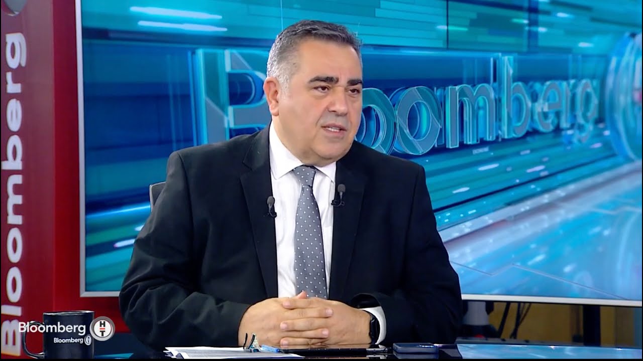 Bütçenin Finansmanı İçin Yapılan Vergi Artışları - Ahmet Cangöz | 2 Ocak 2024 - Fokus Programı