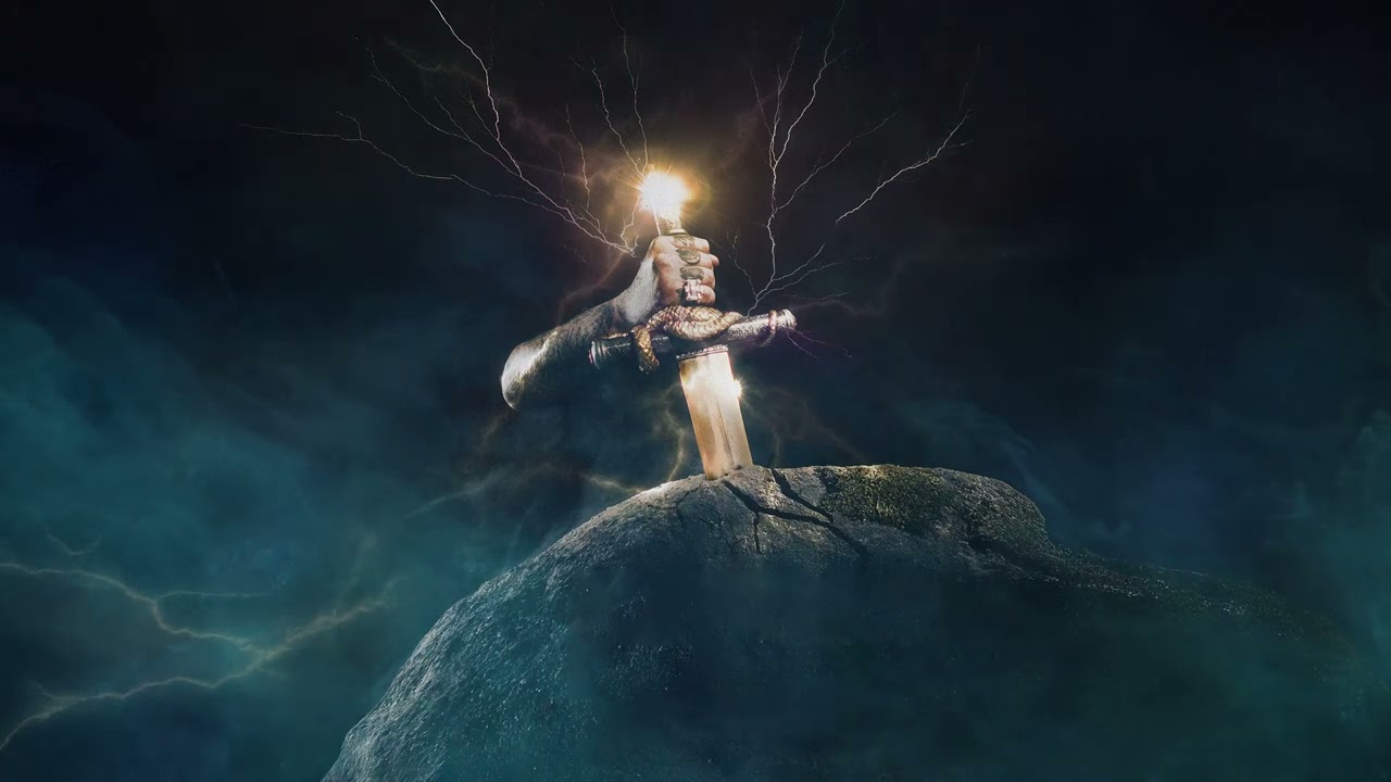 Side Baby - SIDE POETRY (Visual Video)