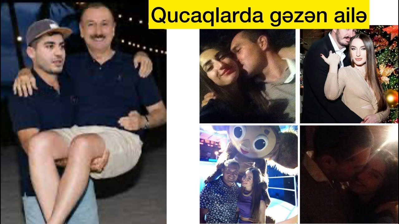 Hakimiyyət Alyona məsələsinin üsdünə düşüb. Mehman Video-5 in tarixini açıqlayır