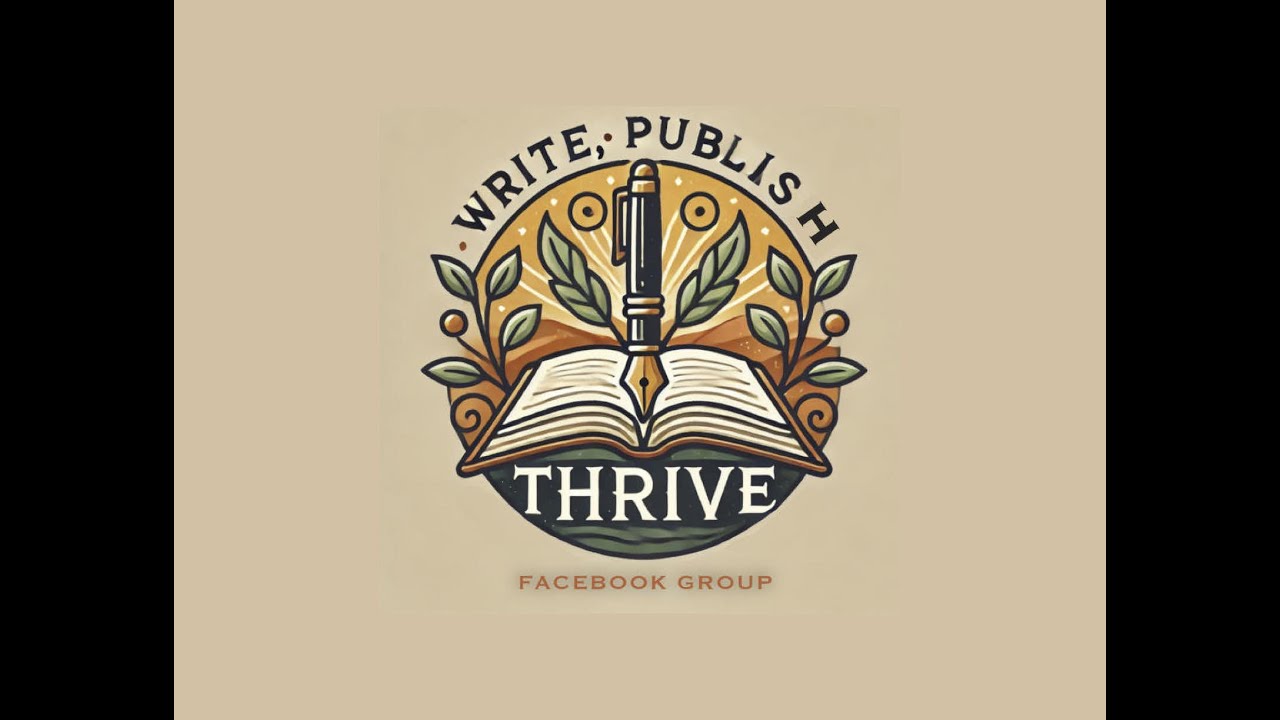 Diversity in Publishing: Why Your Story Matters Now More Than Ever!
