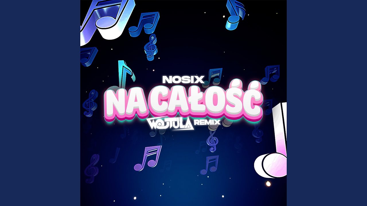 NA CAŁOŚĆ