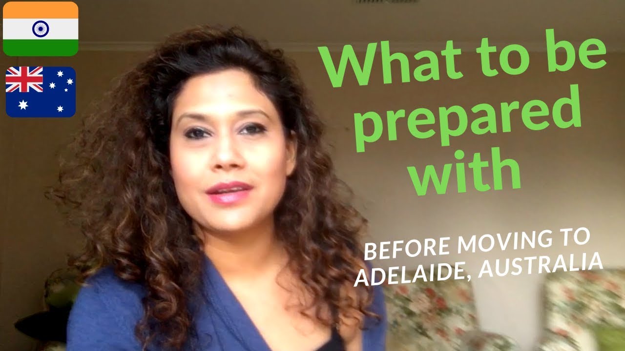 Must Know things about Life in Australia- You may not have heard this before !