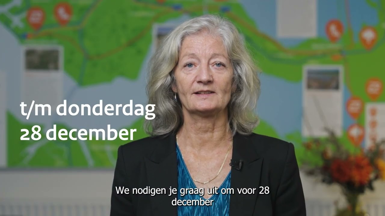 380 kV Hoogspanningsverbinding Zeeuws-Vlaanderen