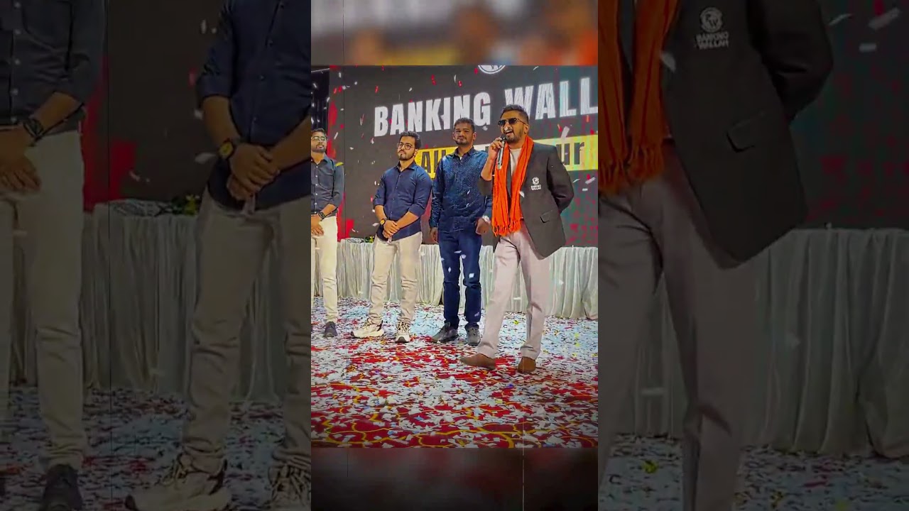Special Update for Banking Aspirants &ndash; Bank Mahotsav 2026  #BankingUpdate #BankMahotsav2026