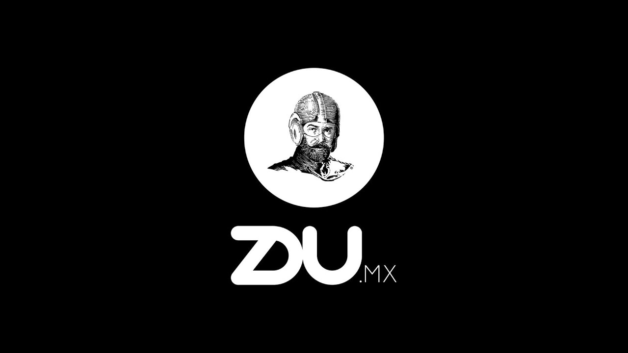 &iquest;Qu&eacute; es ZDU? | ZDUMX
