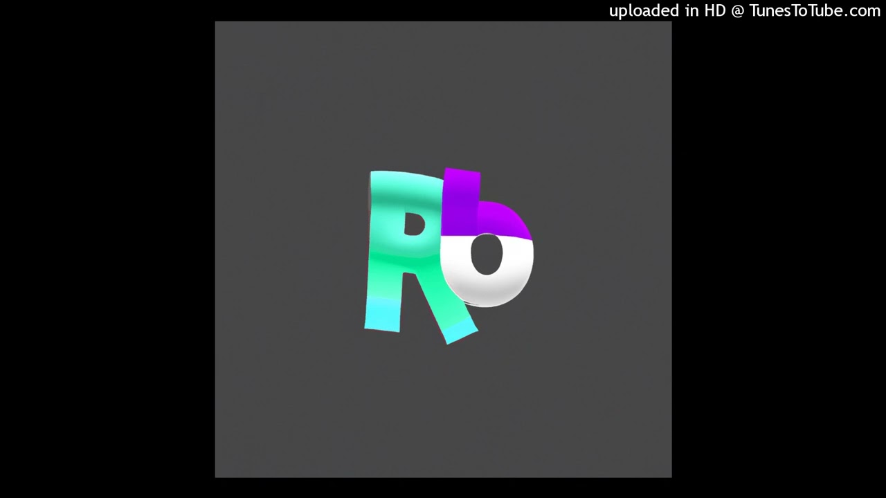 pluggnb