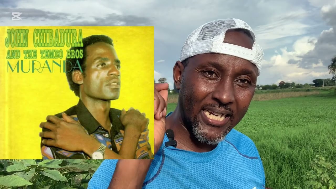 What Killed John Chibadura 2copy D480077D 92D3 4C1E 8C3B 3ACE86D5376F