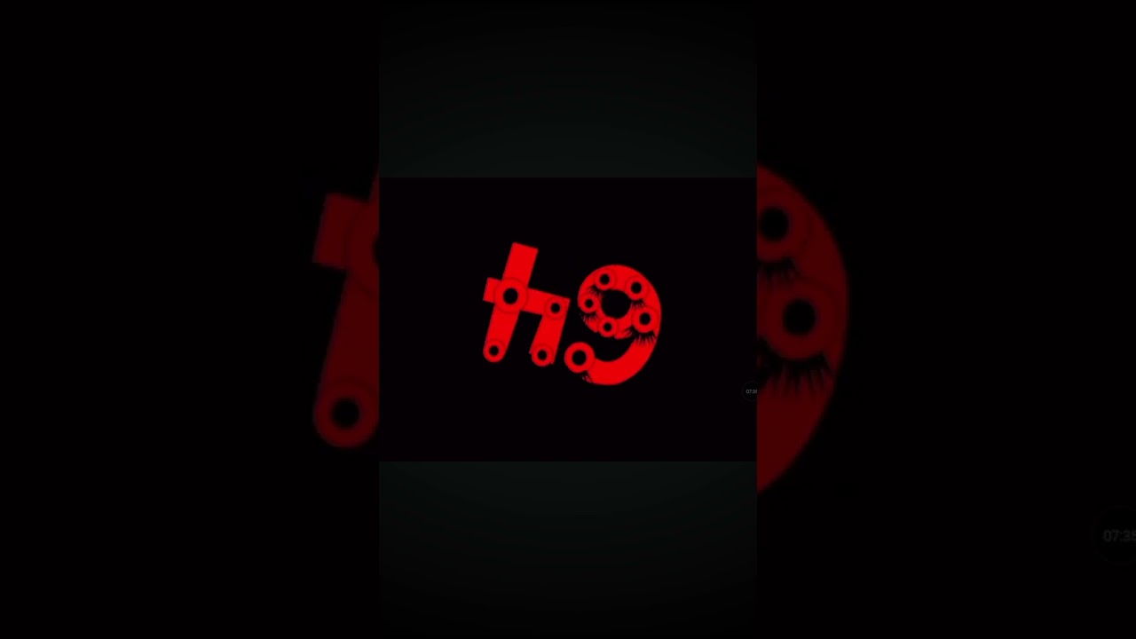 1 a 100