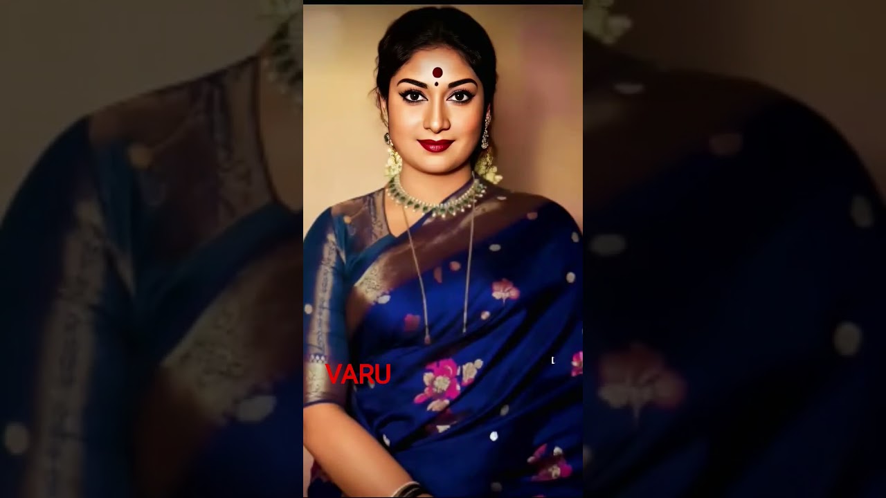 Chilipi Navvula Ninu choodagane #love #trending #viralvideo #youtubeshorts #shorts #shortmusic