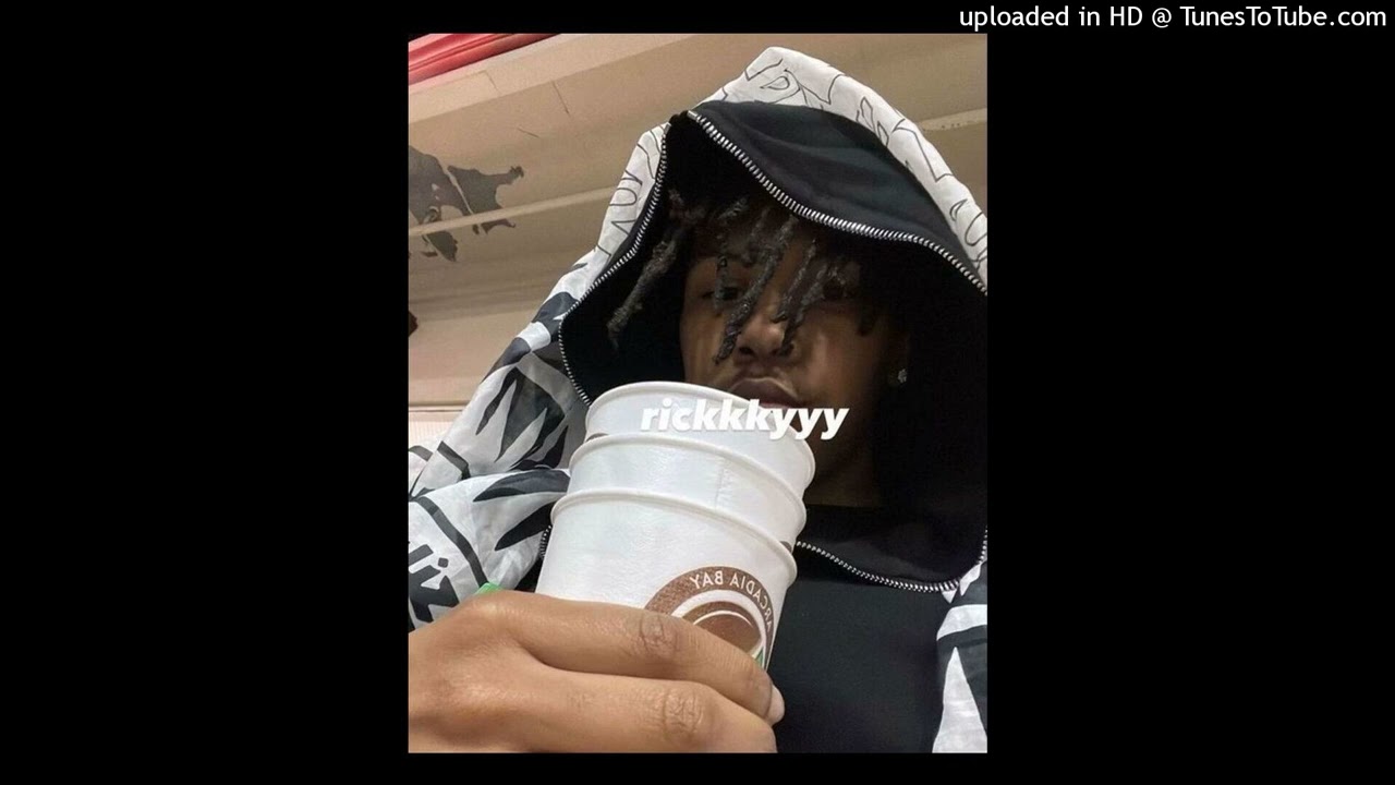 (free for profit) kankan + yeat type beat 