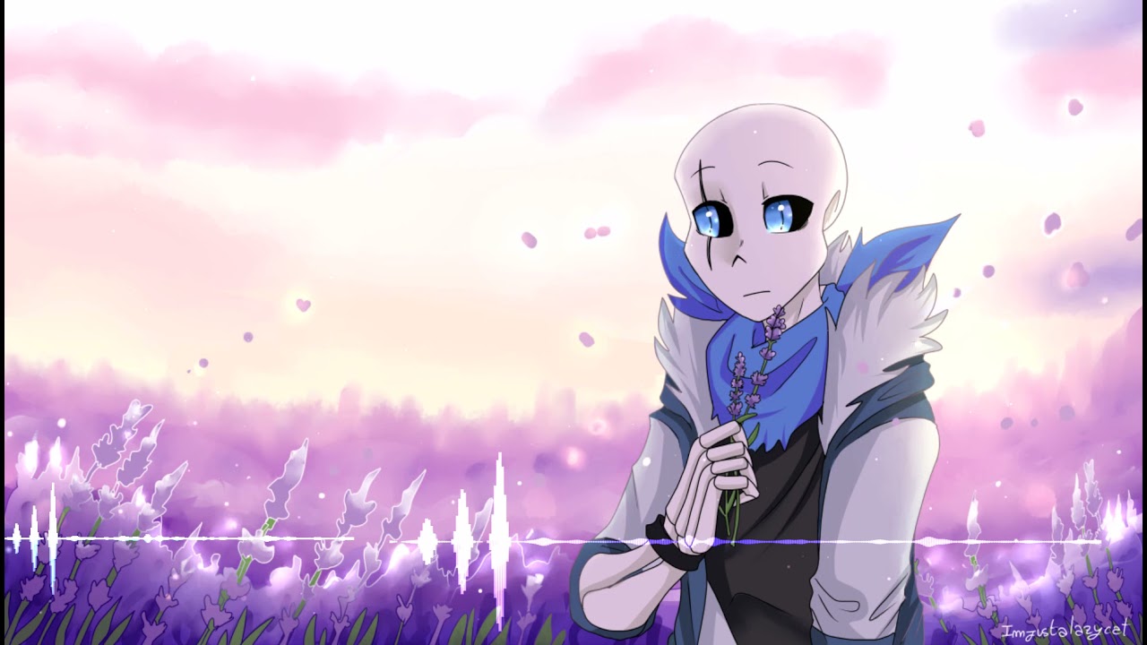 Viper sans - Mama