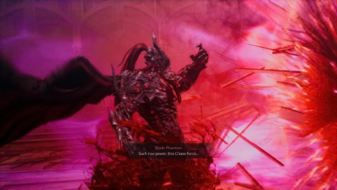 The First Berserker: Khazan_20260221134618