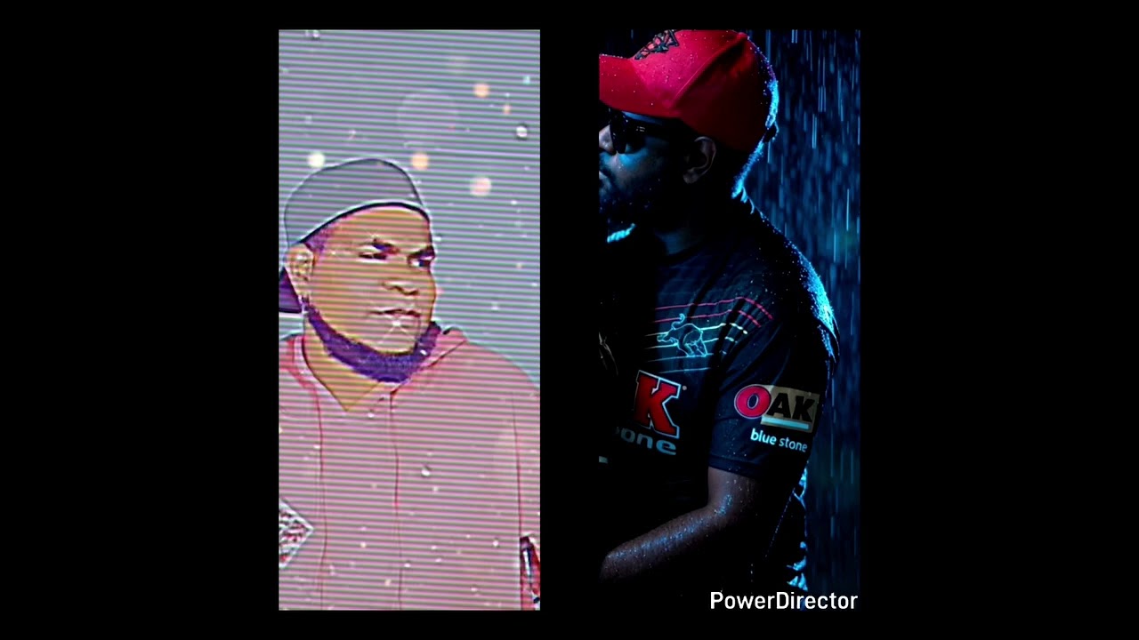 Home Sweet Home Iwantja Nya - Rupert Wikilyiri Ft Troy Laidlaw New Song 2025